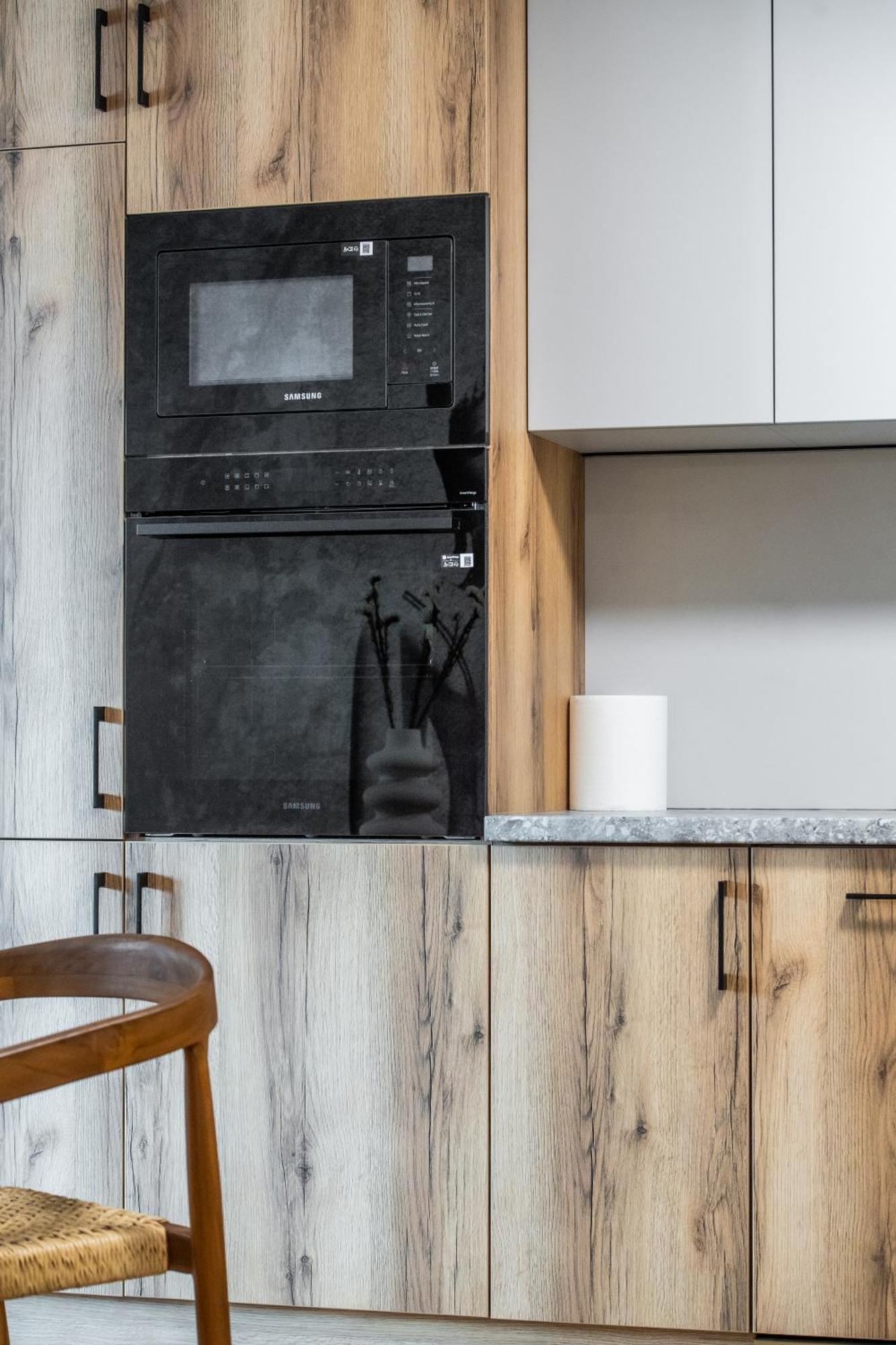 Apartamenty Balijskie 格利维采 外观 照片