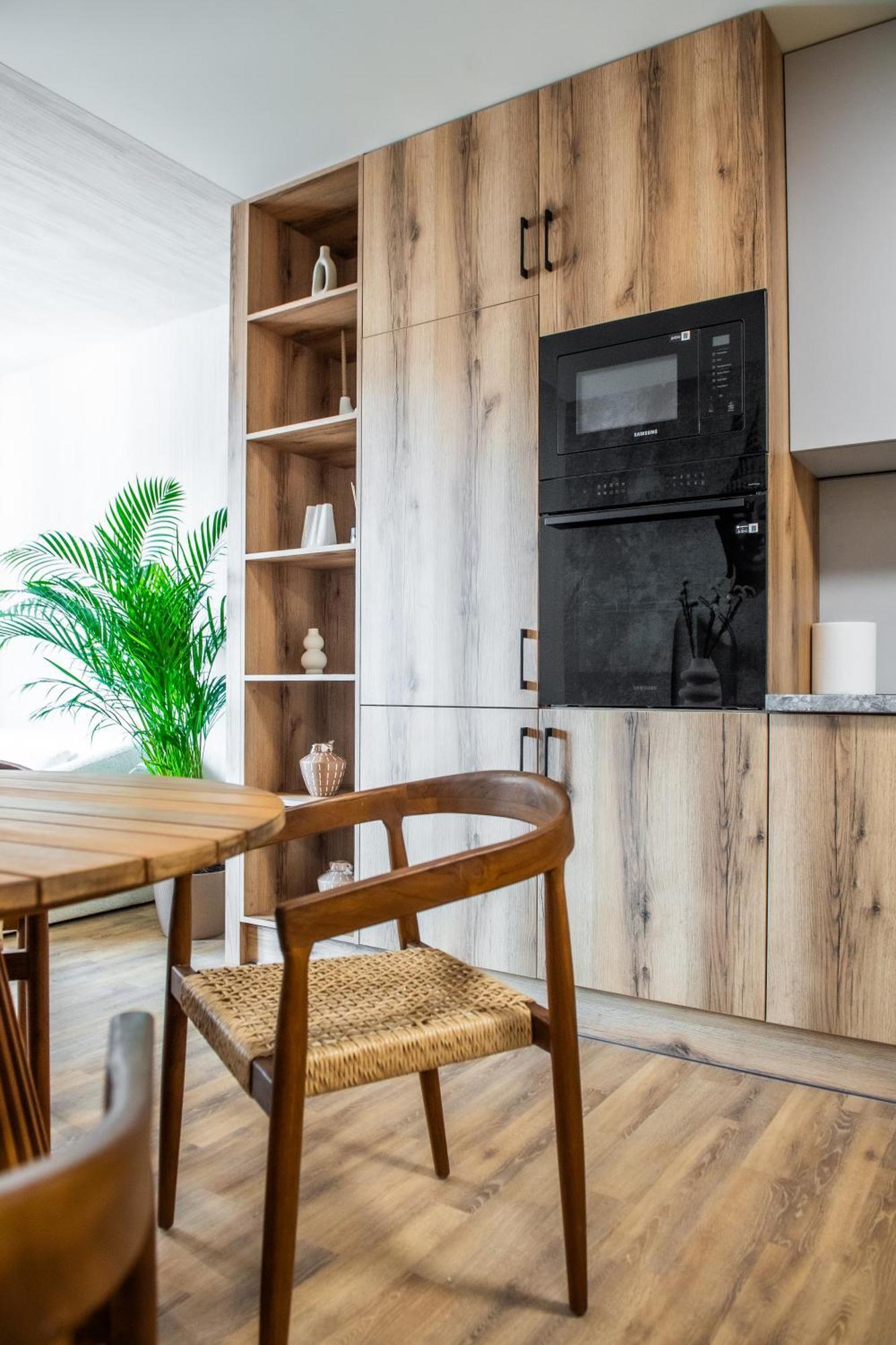 Apartamenty Balijskie 格利维采 外观 照片