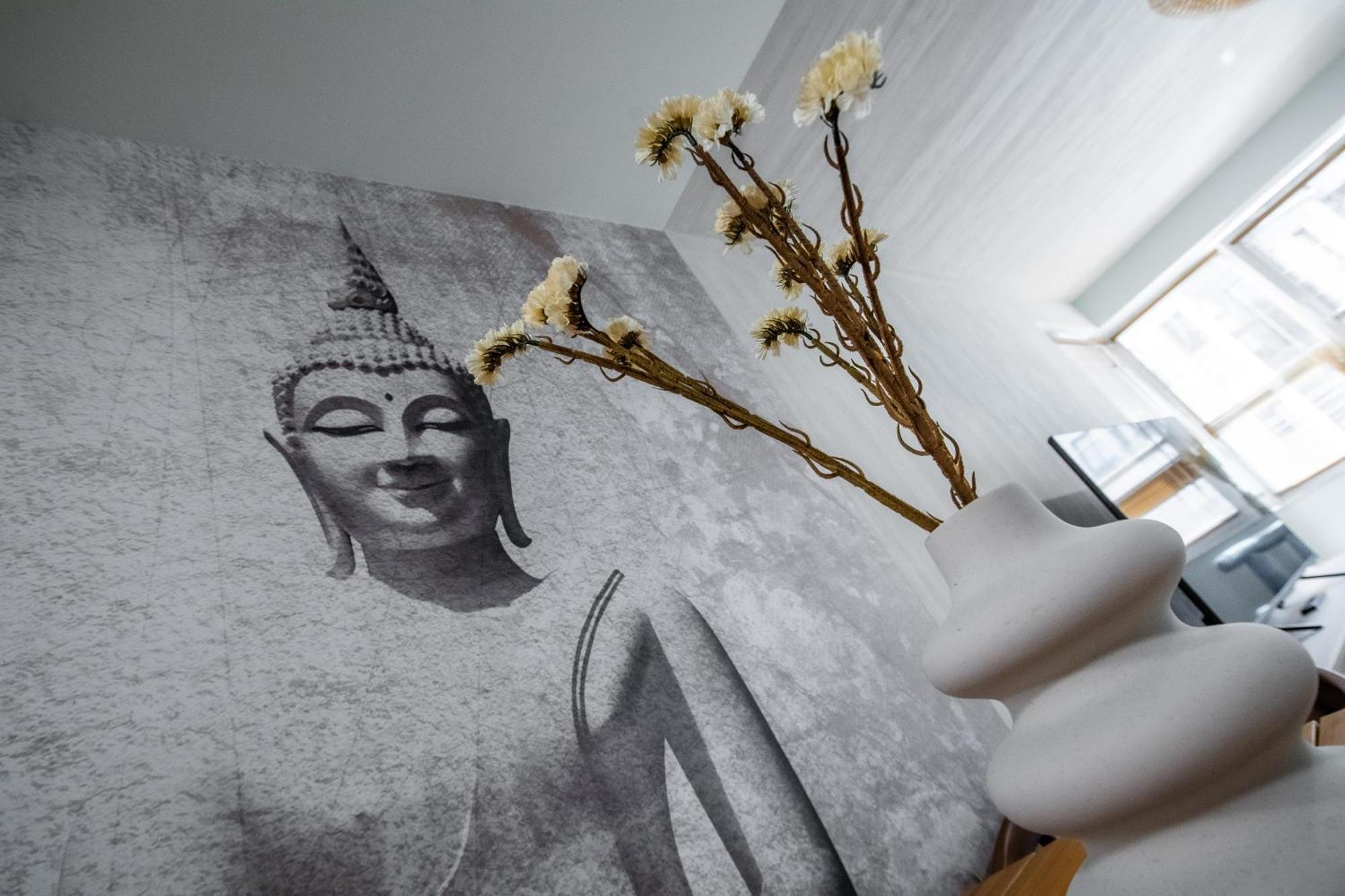 Apartamenty Balijskie 格利维采 外观 照片